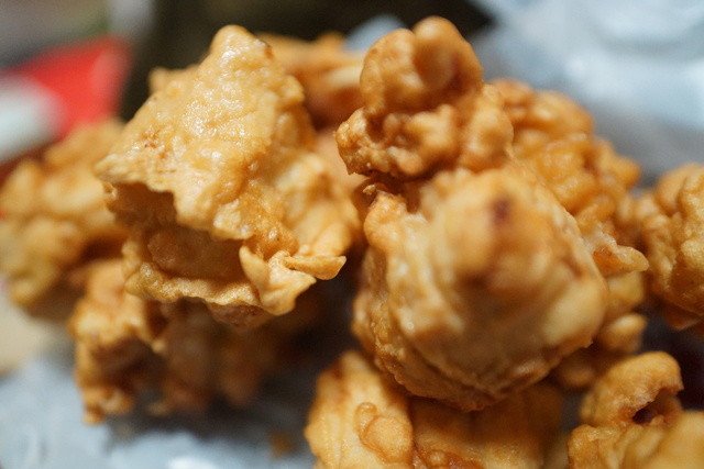 美唄焼鳥･惣菜 炎 苗穂店的实拍高清图