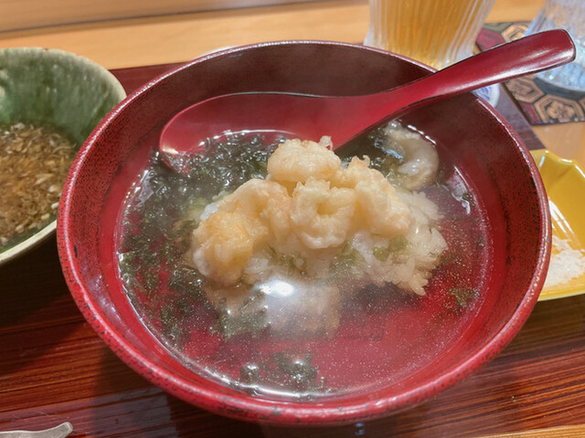 荒木町 天白的實拍高清圖