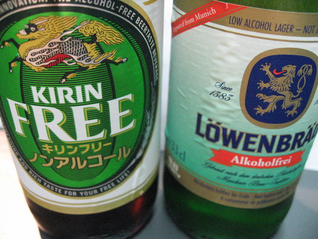 焼肉 カルビ亭 福岡的實拍高清圖