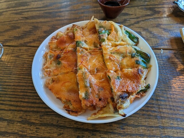 recommendations image for 根カラウロコ