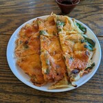 recommendations for 根カラウロコ