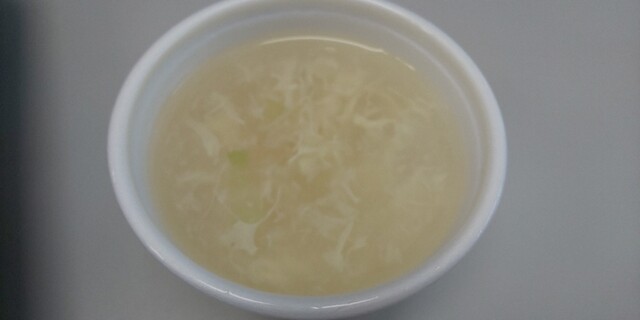 味苑  五反田店的實拍高清圖