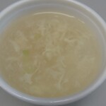 味苑  五反田店的實拍圖