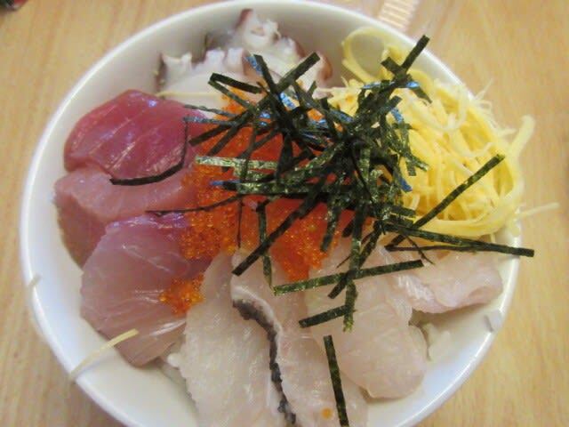 博多 よし魚 本店的實拍高清圖