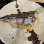 呑み喰い処 なか家的实拍图