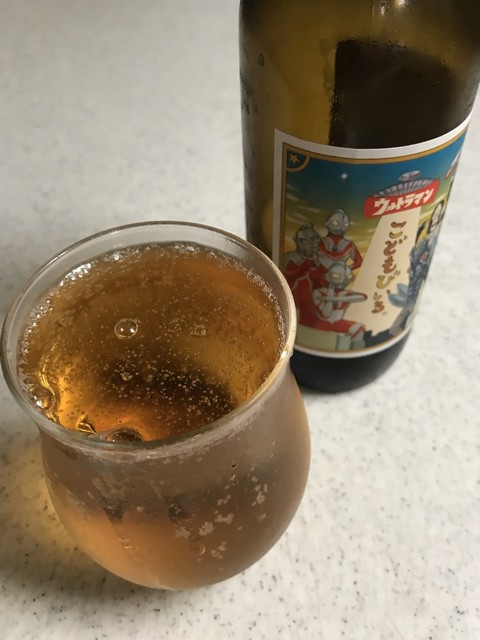 ウルトラマンワールドM78 大阪店的實拍高清圖