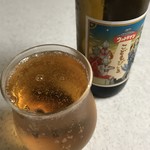 ウルトラマンワールドM78 大阪店的實拍圖