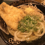 recommendations for はなまるうどん 大阪心斎橋店