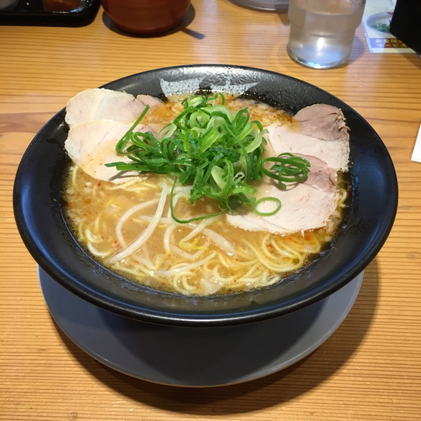 天天有 伏見大手筋店的实拍高清图