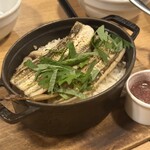大衆ビストロ ジル 目黒的實拍圖