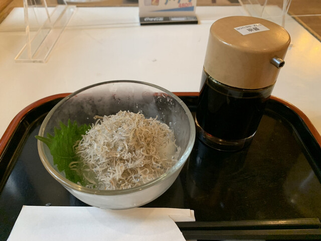 recommendations image for 梅田サウナニュージャパン　ビーチサイドバー