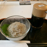 recommendations for 梅田サウナニュージャパン　ビーチサイドバー