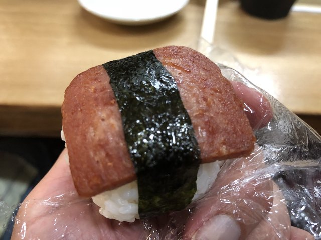 家庭料理居酒屋 今帰仁的實拍高清圖