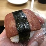 家庭料理居酒屋 今帰仁的實拍圖