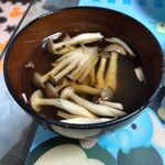 recommendations for 阿部商店