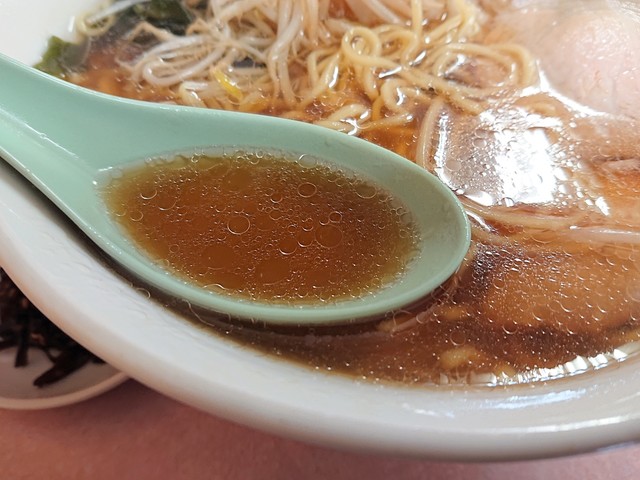 あかしや的实拍高清图