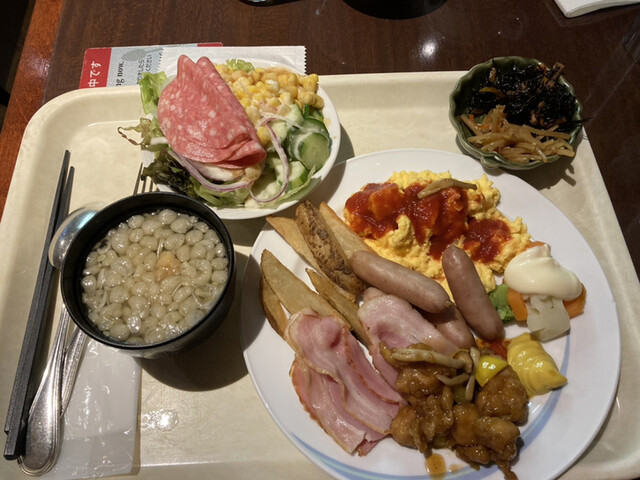 レストラン 舟茶屋的實拍高清圖