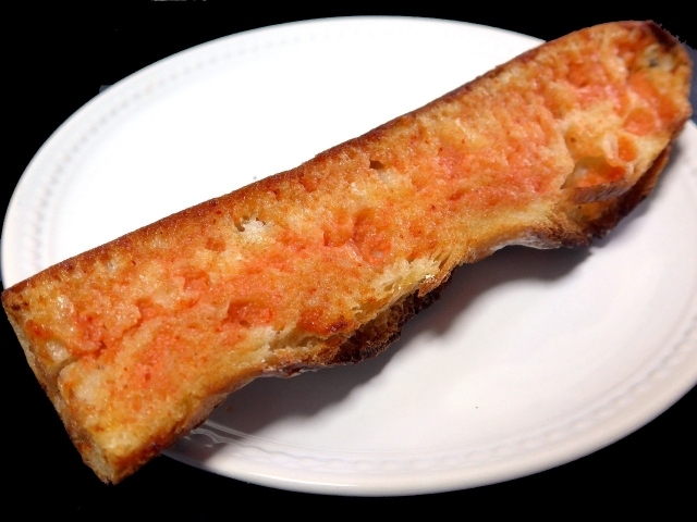 パンや 麦道的實拍高清圖