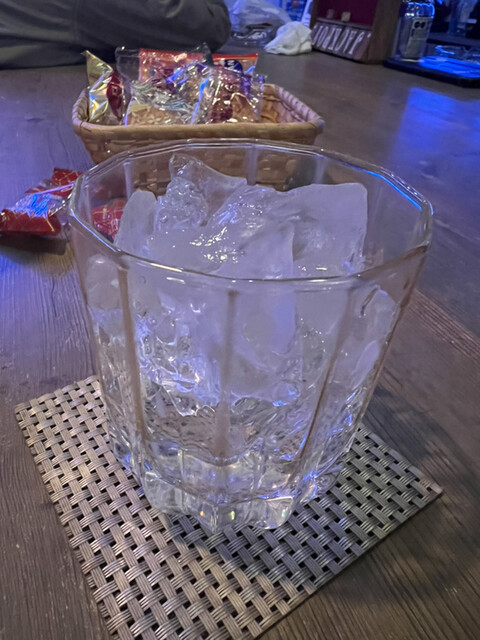 スナック 飛鳥的實拍高清圖