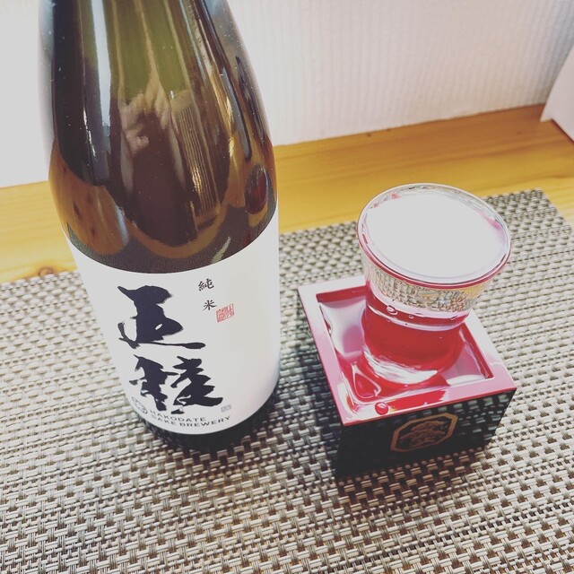 おばんざい まる的实拍高清图