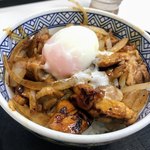 recommendations for 吉野家 葛西駅前店