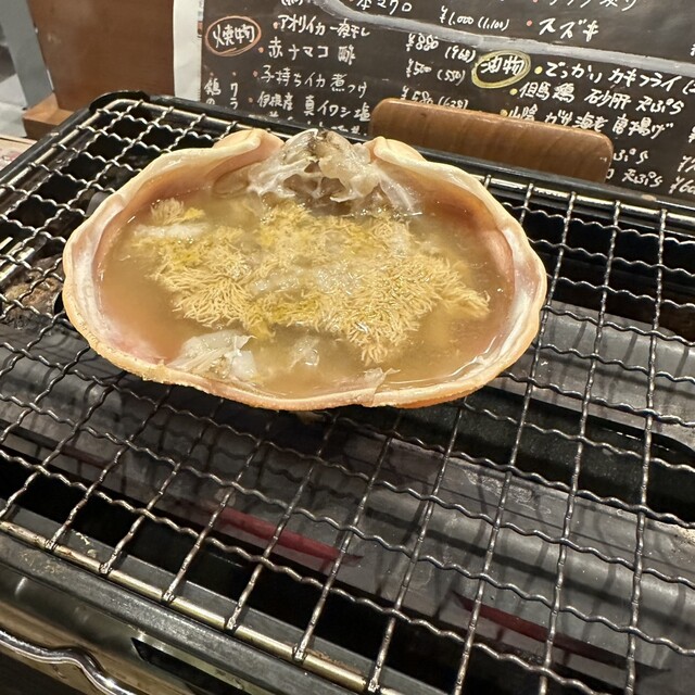 お食事処 割烹たんご的實拍高清圖