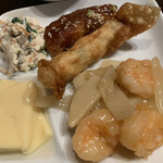 recommendations for いとはん 大丸東京店