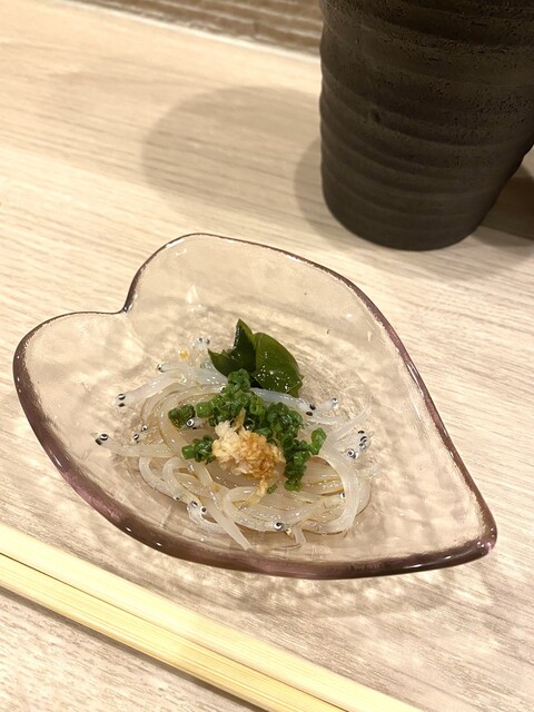 赤坂界作的實拍高清圖