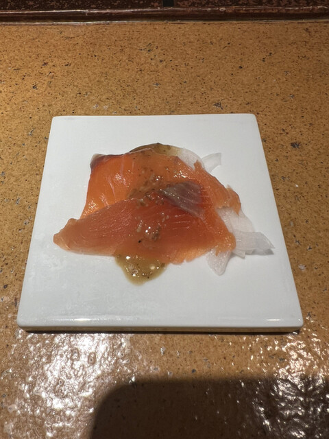 岡半 本店的實拍高清圖