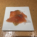 岡半 本店的實拍圖