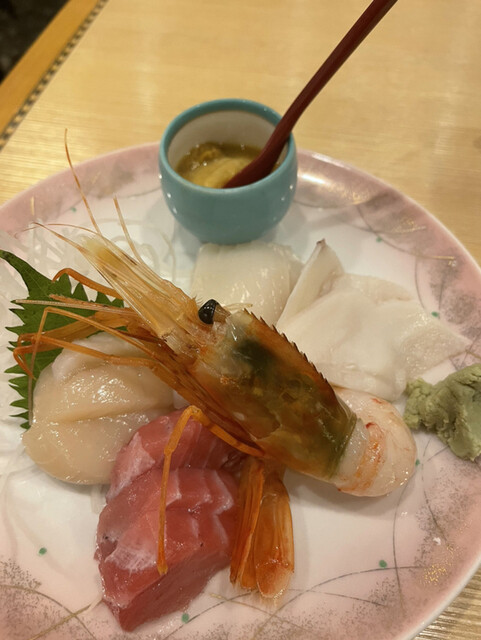 recommendations image for 蛯天庵