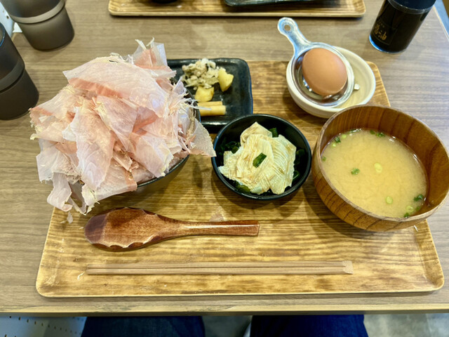 節道的實拍高清圖