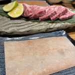 recommendations for 焼肉 MIYABI