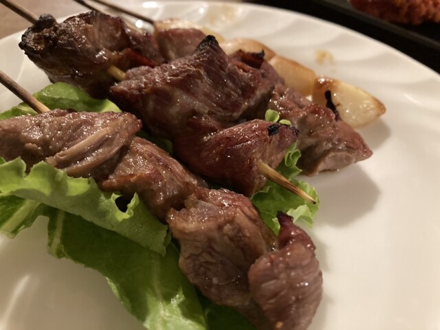 recommendations image for はこだてビール