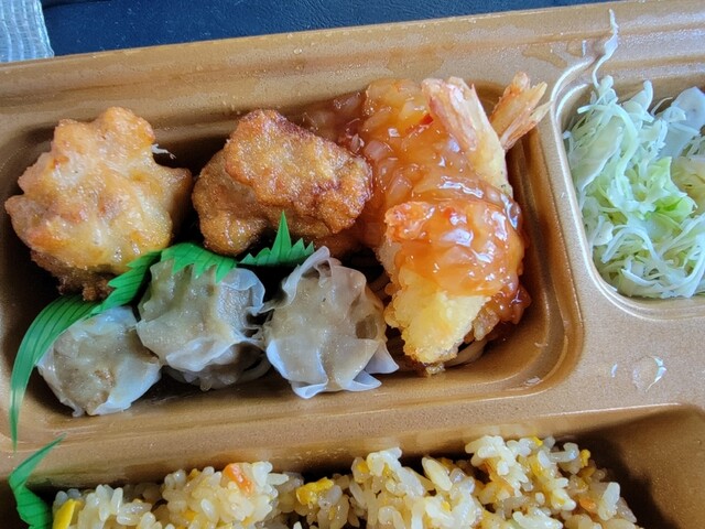 本家かまどや 上町店的實拍高清圖