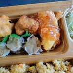 本家かまどや 上町店的實拍圖