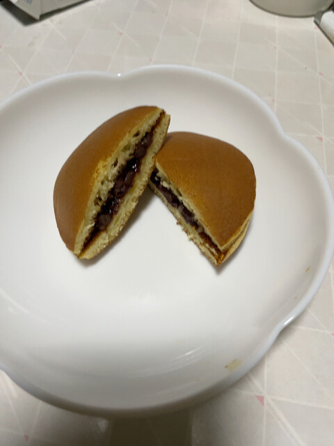recommendations image for 野口製菓