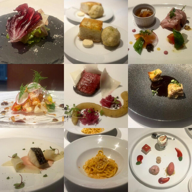 recommendations image for FaRo Italiano