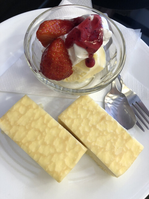 カフェ ド エム的實拍高清圖