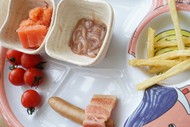 recommendations image for シャトレーゼ ガトーキングダム サッポロ