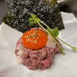 recommendations for 焼肉居酒屋 ZONOZONO 心斎橋