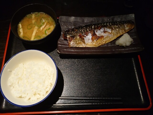 recommendations image for ガシラ 渋谷店