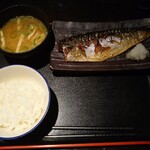 recommendations for ガシラ 渋谷店