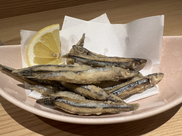 壱岐島 本町店的實拍高清圖