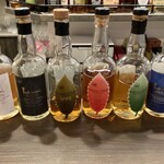 お酒の美術館 白山店的實拍圖