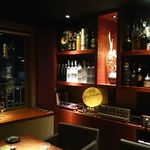 Bar ichi的實拍圖
