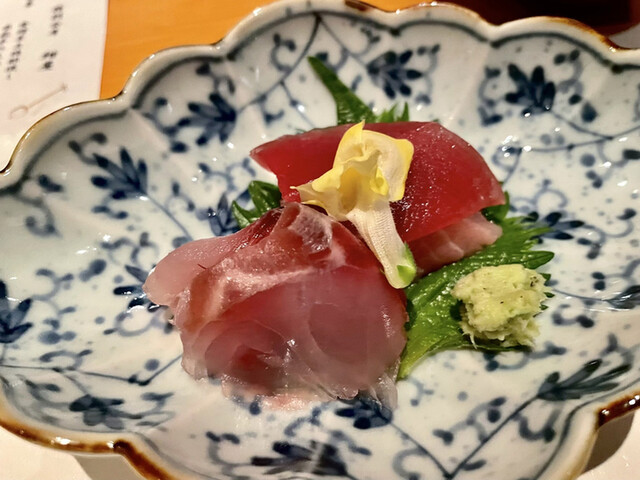 馳走紺屋的实拍高清图