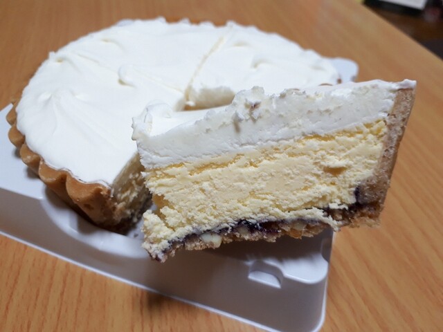 recommendations image for 菓子司 新谷