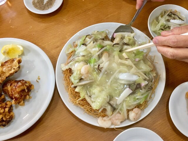 王府的实拍高清图