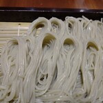 長岡小嶋屋  立川高島屋S.C.店的实拍图